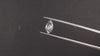 0.63ct VINTAGE MARQUISE SHAPE DIAMOND GIA CERTIFIED G VS1 LOOSE NATURAL