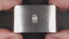 1 CARAT OLD MINE CUT DIAMOND GIA CERTIFIED N VS1 ELONGATED CUSHION BRILLIANT