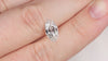 2ct MOVAL SHAPE LAB CREATED DIAMOND CERTIFIED E VS1 VINTAGE STYLE MARQUISE OVAL