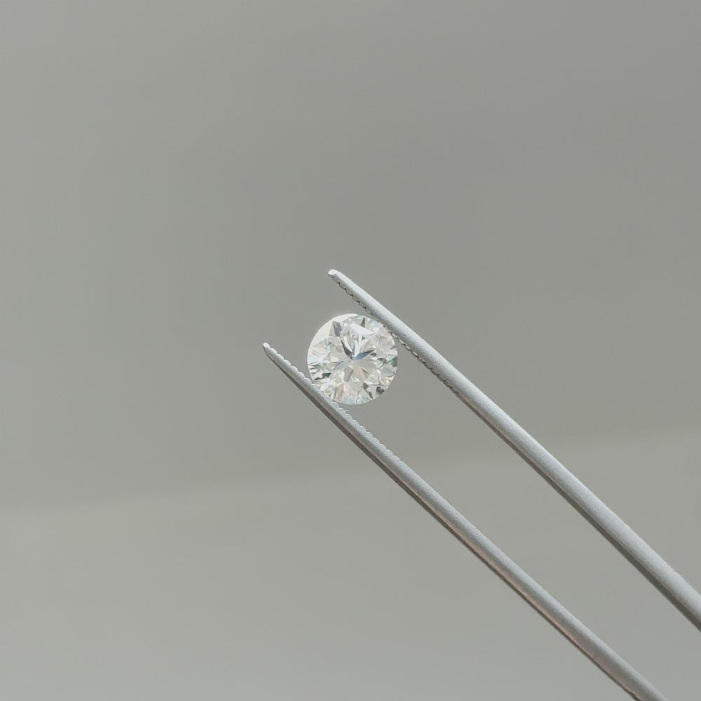 2 CARAT GIA CERTIFIED DIAMOND VERY GOOD ROUND BRILLIANT CUT J SI2 LOOSE NATURAL