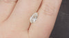 1.58ct GIA CERTIFIED M SI2 DIAMOND MARQUISE STEP CUT LOOSE NATURAL GEOMETRIC