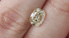 2 CARAT OLD MINE CUT DIAMOND GIA CERTIFIED U-V VS2 ELONGATED CUSHION BRILLIANT