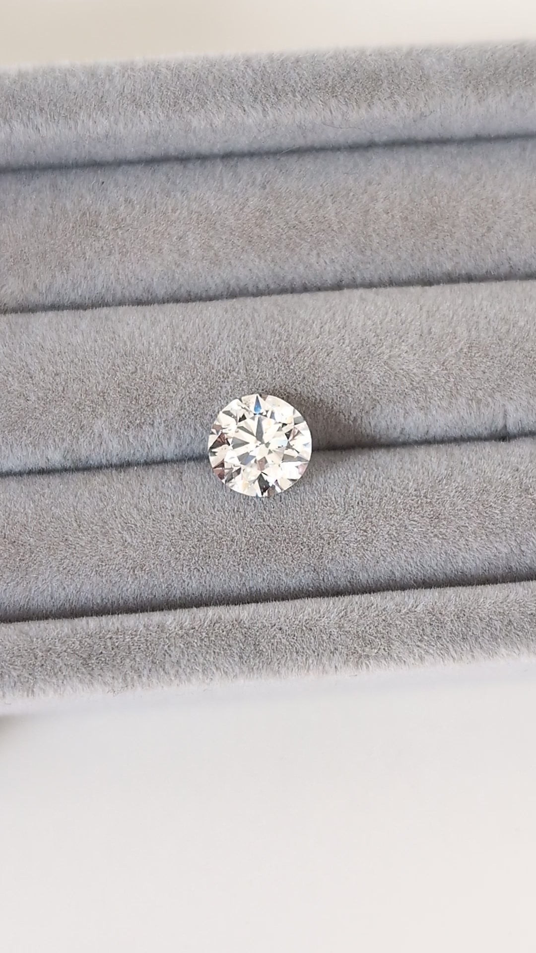 2 CARAT EXCELLENT CUT DIAMOND GIA CERTIFIED G SI2 ROUND BRILLIANT LOOSE NATURAL