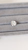 2 CARAT EXCELLENT CUT DIAMOND GIA CERTIFIED G SI2 ROUND BRILLIANT LOOSE NATURAL