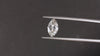 1.5 CARAT I VS2 MARQUISE CUT DIAMOND GIA CERTIFED LOOSE ENGAGEMENT NATURAL