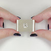 5.30ct OLD EUROPEAN CUT DIAMOND GIA CERTIFIED L VS1 LOOSE NATURAL VINTAGE ESTATE