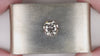 1.59ct OLD EUROPEAN CUT DIAMOND S-T SI1 VINTAGE LOOSE NATURAL ENGAGEMENT ESTATE