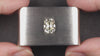 3 CARAT OLD MINE CUT DIAMOND GIA CERTIFIED S-T VVS1 ELONGATED CUSHION BRILLIANT