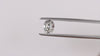 1.20ct G VVS2 OLD MINE CUT DIAMOND GIA CERTIFIED NATURAL ENGAGEMENT LOOSE 