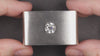 2 CARAT GIA CERTIFIED J SI2 DIAMOND VERY GOOD ROUND BRILLIANT CUT LOOSE NATURAL