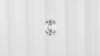 2 CARAT OLD MINE CUT LAB CREATED DIAMOND IGI CERTIFIED E VS1 CUSHION BRILLIANT