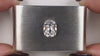 2.75ct E VS1 OLD MINE CUT DIAMOND GIA CERTIFIED NATURAL CUSHION SHAPE LOOSE