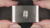 LAB CREATED 2.5ct E VS1 OLD MINE CUT DIAMOND IGI CERTIFIED LOOSE ENGAGEMENT 