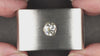 1.65ct OLD EUROPEAN CUT DIAMOND GIA CERTIFIED M VS2 LOOSE NATURAL VINTAGE ESTATE