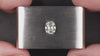 1.5 CARAT OLD MINE CUT DIAMOND GIA CERTIFIED J SI1 ELONGATED CUSHION BRILLIANT