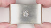 1.5 CARAT OLD MINE CUT DIAMOND J SI2 ANTIQUE CUSHION BRILLIANT LOOSE NATURAL