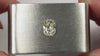 GIA CERTIFIED 1.75ct L VS1 OLD MINE CUT DIAMOND ENGAGEMENT VINTAGE STYLE LOOSE