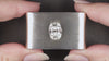 4.10ct E VS1 OLD MINE CUT LAB CREATED DIAMOND IGI CERTIFIED 4 CARAT LOOSE