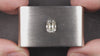 1.5 CARAT OLD MINE CUT DIAMOND GIA CERTIFIED L VS2 ELONGATED CUSHION BRILLIANT