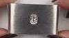 1.82ct G VS1 OLD MINE CUT DIAMOND GIA CERTIFIED ENGAGEMENT LOOSE VINTAGE STYLE