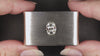 2 CARAT E VVS2 OLD MINE CUT LAB CREATED DIAMOND IGI CERTIFIED LOOSE ENGAGEMENT
