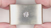 1.16ct OLD EUROPEAN CUT DIAMOND GIA CERTIFIED E SI2 VINTAGE LOOSE NATURAL ESTATE