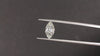 GIA CERTIFIED 1.51ct I SI2 MARQUISE CUT DIAMOND ENGAGEMENT LOOSE NATURAL 1.5