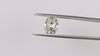 2.75ct M VVS1 OLD MINE CUT DIAMOND GIA CERTIFIED VINTAGE STYLE LOOSE NATURAL