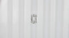 2 CARAT LAB CREATED DIAMOND IGI CERTIFIED E VS1 DEEP CORNER EMERALD CUT LOOSE
