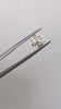 2.78ct OLD EUROPEAN CUT DIAMOND I SI LOOSE NATURAL VINTAGE ENGAGEMENT ESTATE
