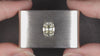 3 CARAT OLD MINE CUT DIAMOND GIA CERTIFIED N SI2 ELONGATED CUSHION BRILLIANT