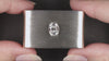 2.02ct D VS1 LAB CREATED DIAMOND OLD MINE CUT IGI CERTIFIED LOOSE ENGAGEMENT 2ct