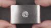 2.27ct OLD EUROPEAN CUT DIAMOND G-H SI2 VINTAGE LOOSE NATURAL ENGAGEMENT ESTATE