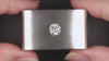 GIA CERTIFIED 1.46ct F SI2 ROUND BRILLIANT CUT DIAMOND ENGAGEMENT LOOSE NATURAL