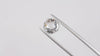 2.32ct GIA CERTIFIED DIAMOND ROSE CUT JUBILEE OLD EUROPEAN K VVS2 LOOSE NATURAL