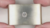 1.18ct ANTIQUE OLD MINE CUT DIAMOND GIA CERTIFIED J SI2 CUSHION BRILLIANT LOOSE