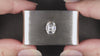 2ct D VS1 OLD MINE LAB CREATED DIAMOND IGI CERTIFIED LOOSE ENGAGEMENT CUSHION