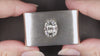5.01ct E VVS2 OLD MINE LAB CREATED DIAMOND IGI CERTIFIED 5 CARAT LOOSE CUSHION
