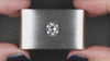 2 CARAT OLD EUROPEAN CUT LAB CREATED DIAMOND CERTIFIED G VS1 VINTAGE STYLE