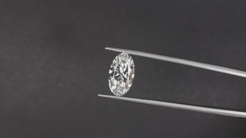 3ct MOVAL SHAPE LAB CREATED DIAMOND CERTIFIED E VS VINTAGE STYLE MARQUISE OVAL
