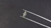 1 CARAT S-T VS1 DIAMOND MARQUISE STEP CUT LOOSE NATURAL GEOMETRIC ENGAGEMENT 1ct
