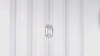 1.5ct HEXAGON SHAPE LAB CREATED DIAMOND CERTIFIED D VVS ELONGATED LOOSE STEP CUT
