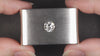 1.56ct OLD EUROPEAN CUT DIAMOND H-I VS2-SI1 VINTAGE NATURAL ENGAGEMENT LOOSE