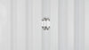 2 CARAT LAB CREATED DIAMOND IGI CERTIFIED E VVS2 DEEP CORNER EMERALD CUT LOOSE