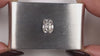 1.20ct G VVS2 OLD MINE CUT DIAMOND GIA CERTIFIED NATURAL ENGAGEMENT LOOSE 