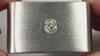 GIA CERTIFIED 1.50ct M VVS2 OLDMINE CUT DIAMOND ENGAGEMENT VINTAGE STYLE LOOSE