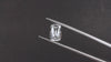 LAB CREATED 2.09ct E VS1 ASHOKA CRISS CUT DIAMOND IGI CERTIFIED 2 CARAT LOOSE 
