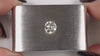 1.15ct OLD EUROPEAN CUT DIAMOND L SI1 VINTAGE 1 CARAT ENGAGEMENT LOOSE 6.5mm