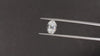1.51ct OVAL SHAPE CUT DIAMOND GIA CERTIFIED G SI2 ENGAGEMENT 1.5 CARAT LOOSE