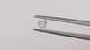 0.54ct J-K SI2 CADILLAC ROSE CUT DIAMOND GEOMETRIC SHAPE 1/2 CARAT NATURAL LOOSE